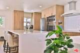 12831 Red Hill Avenue - Photo 49