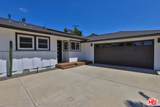 12831 Red Hill Avenue - Photo 5