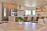 12831 Red Hill Avenue - Photo 50