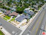 12831 Red Hill Avenue - Photo 51