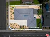 12831 Red Hill Avenue - Photo 52