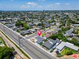 12831 Red Hill Avenue - Photo 53