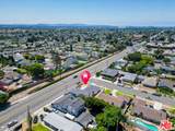 12831 Red Hill Avenue - Photo 54
