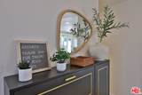 12831 Red Hill Avenue - Photo 7