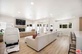 12831 Red Hill Avenue - Photo 8