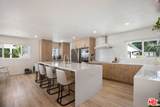 12831 Red Hill Avenue - Photo 9
