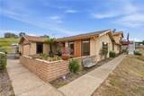 670 Camino Contento - Photo 1