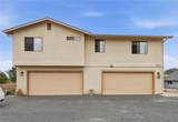 670 Camino Contento - Photo 2