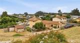 670 Camino Contento - Photo 4