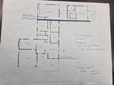 670 Camino Contento - Photo 5
