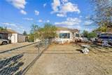 938 2nd Street - Photo 1
