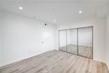 14526 Hartland Street - Photo 10