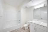14526 Hartland Street - Photo 11