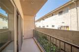 14526 Hartland Street - Photo 12