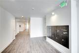 14526 Hartland Street - Photo 2