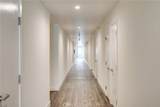 14526 Hartland Street - Photo 3