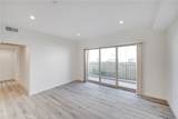 14526 Hartland Street - Photo 5