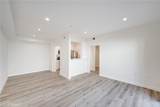 14526 Hartland Street - Photo 6