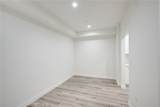14526 Hartland Street - Photo 7
