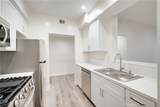 14526 Hartland Street - Photo 8