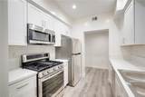 14526 Hartland Street - Photo 9