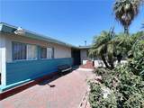 911 E La Verne Ave - Photo 2