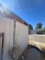 24953 Camino Del Sol - Photo 22