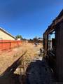 24953 Camino Del Sol - Photo 23