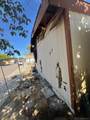 24953 Camino Del Sol - Photo 24