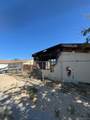 24953 Camino Del Sol - Photo 25