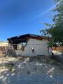 24953 Camino Del Sol - Photo 26