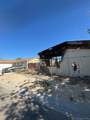 24953 Camino Del Sol - Photo 27