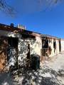 24953 Camino Del Sol - Photo 4