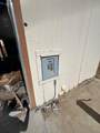 24953 Camino Del Sol - Photo 7