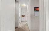 736 Belinda Avenue - Photo 9