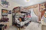 736 Belinda Avenue - Photo 10