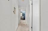 736 Belinda Avenue - Photo 13