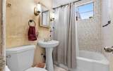 736 Belinda Avenue - Photo 14