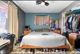 736 Belinda Avenue - Photo 17