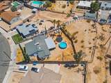 736 Belinda Avenue - Photo 26