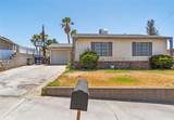 736 Belinda Avenue - Photo 2