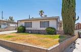 736 Belinda Avenue - Photo 3