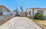 736 Belinda Avenue - Photo 4