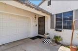 736 Belinda Avenue - Photo 5