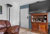 736 Belinda Avenue - Photo 6