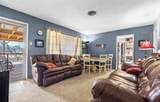 736 Belinda Avenue - Photo 7