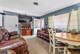 736 Belinda Avenue - Photo 8