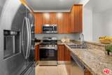 620 Gramercy Place - Photo 42