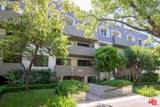 430 Maple Drive - Photo 1
