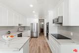 430 Maple Drive - Photo 10